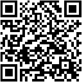 Best of Florida Voting QR Code