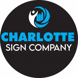 Charlotte Sign Company