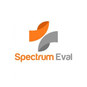 Spectrum Eval Leads the Way in QME Management for California’s Healthcare Professionals