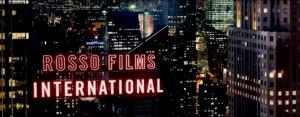 From Injustice to Inspiration:  Rosso Films International Documentaries Showcase Courage Amidst Adversity