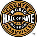 COUNTRY MUSIC HALL OF FAME® AND MUSEUM AND NASHVILLE BALLET PREMIERE VIDEO COLLABORATION HONORING CHET ATKINS’ BIRTHDAY