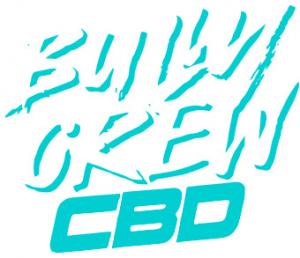 Bully Crew CBD