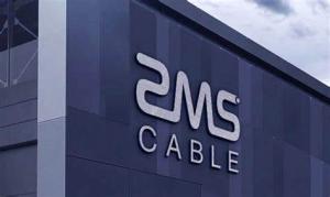 ZMS Cable Supplier Company