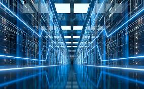 Cloud Rendering Market