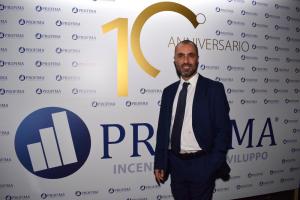 Ing. Altobelli Profima