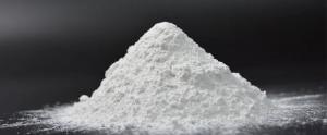 Wollastonite Powder Market