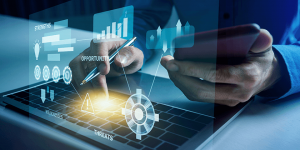Threat Modeling Tools Market