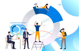 Dynamic Pricing Software Market