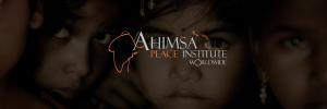 Premiere Brazilian Screening of ‘Ahimsa Gandhi: The Power of the Powerless’