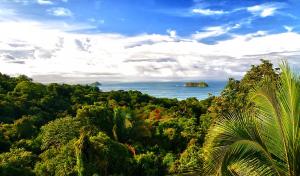 costa rica travel packages