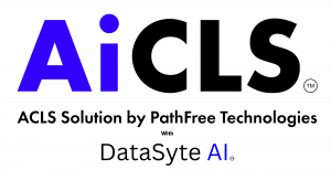 PathFree Technologies Corporation Announces Pilot Program for AiCLS with DataSyte AI