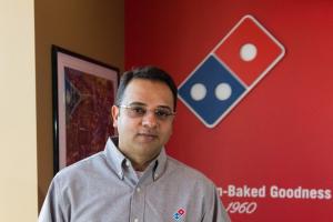 Ammar Jali Explains How Franchises Can Leverage Social Media Trends to Drive Franchisee Success in 2024