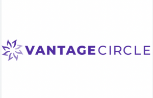 Visit Vantage Circle’s Booth at the SHRM Expo 2024