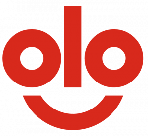 Procolored logo