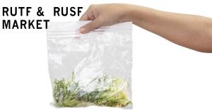 RUTF & RUSF market