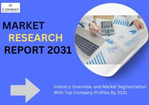 Pharmacogenomics Market