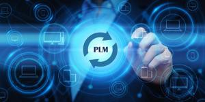 Product Lifecycle Management (PLM) Market
