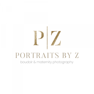 Portaits By Z Photography Studio in San Diego