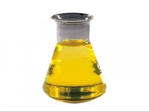 Aniline Oil