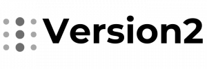 Version2, the first artificial intelligence (AI) research and design lab specifically focused on advancing the development of autonomous AI for fundraising in the nonprofit sector.