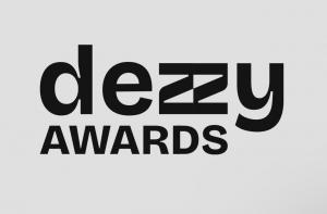 ArtVersion Secures First Place in Dezzy Awards for Web and Design Categories