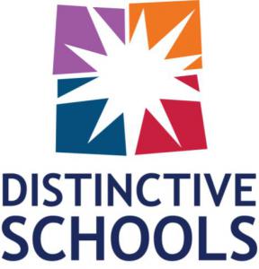 Distinctive Schools