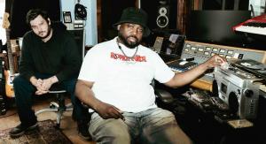 Hip-Hop Legend DMX’s Unreleased Works Come to the West Coast