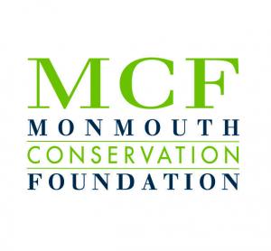 Monmouth Conservation Foundation Applies for Accreditation Renewal