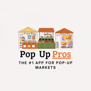 thepopuppros