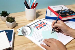 New Online Platform Makes Daunting UK Visa Sponsorship Process Easy