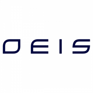 OEIS Digital Investigato Los Angeles Expands with New Cybersecurity Team to Tackle Digital Threats