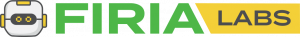Firia Labs Logo