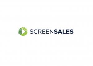 David Brown Launches ScreenSales, Elevating Film Sales to New Heights