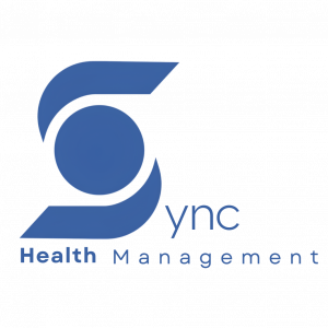 SyncHealth Management, chronic care management, remote patient monitoring, healthcare innovation, minority-owned healthcare company