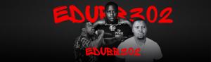 Edubb302, Rising Hip Hop Artist, Announces Participation in America’s Next Top Hitmaker