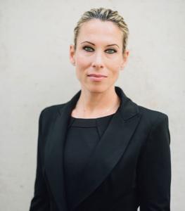 Chantal Lenhardt
