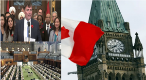 The regime’s fear of the Canadian government’s action is understandable, as this action was taken in response to a resolution by the Canadian Parliament. This trend has been ongoing in European countries and the United States.