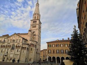 modena