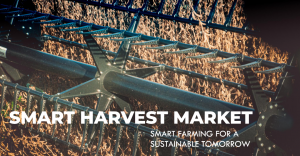 Smart Harvest Market