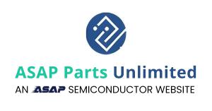 ASAP Parts Unlimited