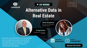 Alternative_Data_in_Real_Estate_Webinar