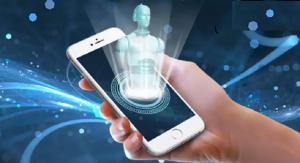 AI-powered Smartphones