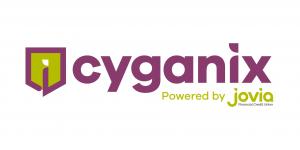 Cyganix, Powered by Jovia Financial Credit Union, Brings Cybersecurity, Cyber Literacy and Cyber Hygiene to Members