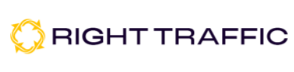 Right Traffic logo