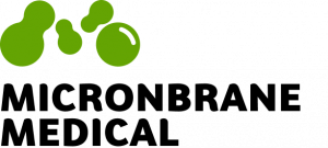 Micronbrane Medical develops technologies to accelerate the transition to mNGS for infectious disease diagnosis
