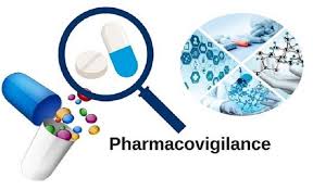 Pharmacovigilance Outsourcing Market