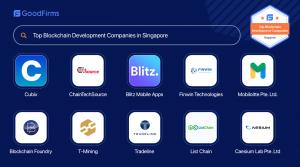 BlockchainDevelopersinSingapore