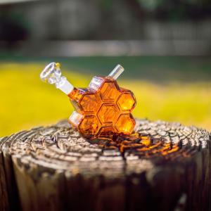 cannabis in bay area