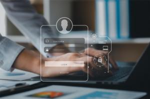 Cloud Encryption Market