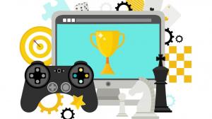 Game-Based Learning Market